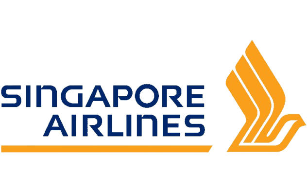Singapore Airlines