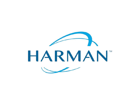 Harman