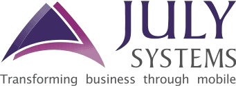 July Systems